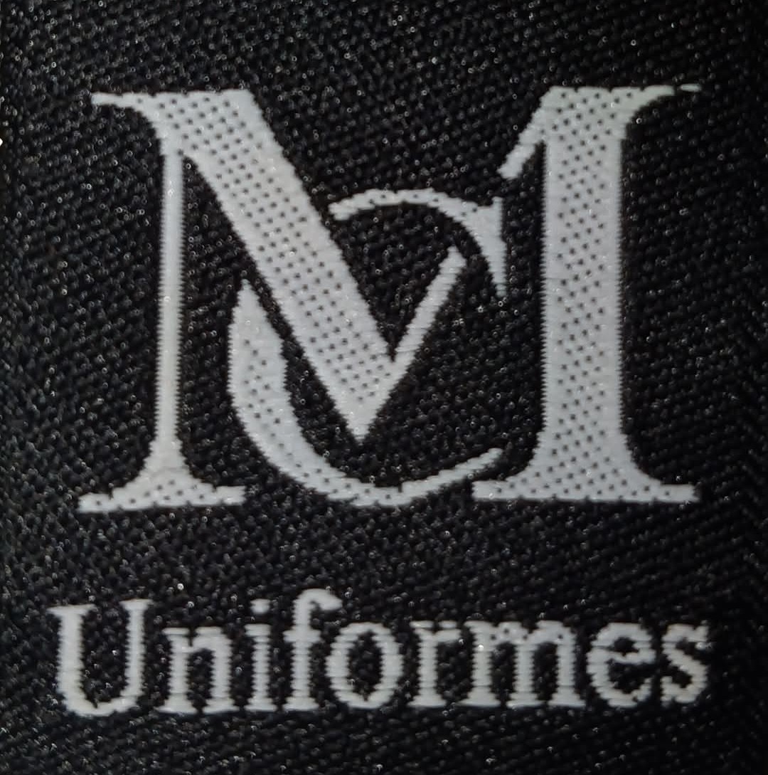 Uniformes MC