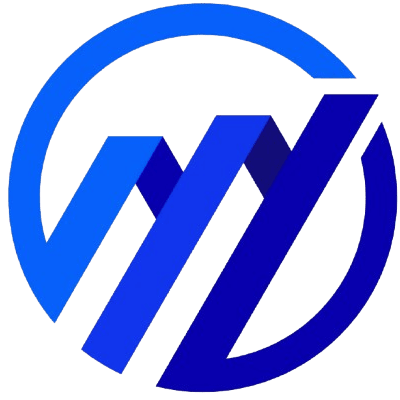 DAC Despacho Contable